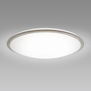 TOSHIBA（東芝） シーリングライト NLEH12011B-LC : ユープラン - 通販