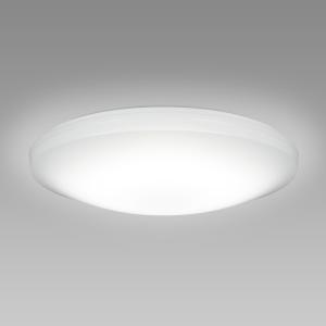 大光電機 DAIKO LED小型シーリング DCL-38604WSS : エヌデンサービス