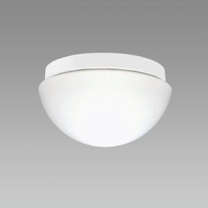 TOSHIBA（東芝） IB30122(K) LEDアウトドアブラケット(ランプ別売
