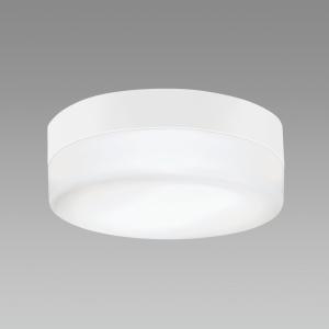 ODELIC（オーデリック） XD457045RS LEDダウンライト : でんきサロンま