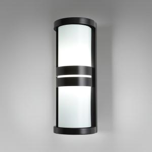 KOIZUMI（コイズミ） 防雨型スポットライト 屋外 看板照明 間接照明