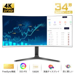 オリオン電気（ドウシシャ） 【いつでも+1％！5のつく日と日曜日は+2