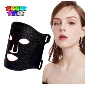 ☆アデランス BeauStage VIRUGA AD-BS02-W [パールホワイト