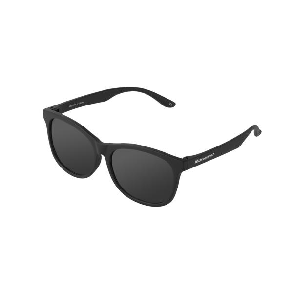 MARSQUEST 偏光サングラス メンズ サングラス UVカット 偏光 スポーツ ミラーレンズ ウ...