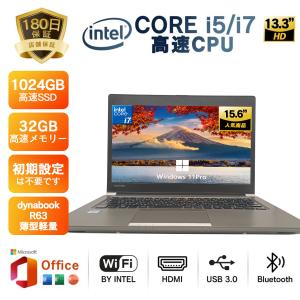 PHILIPS モニター ディスプレイ 436M6VBRAB/11 (42.5インチ