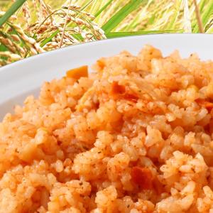 尾西食品 アルファ米 チキンライス 1食分/1...の詳細画像1
