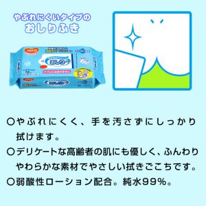 清潔ケア1ヵ月セット健康二次被害予防に 防災グ...の詳細画像4