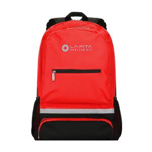 (7,000円以上購入者限定 30%off!)...の詳細画像1