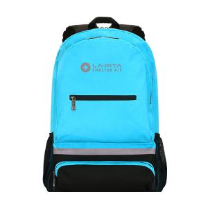 (7,000円以上購入者限定 30%off!)...の詳細画像2