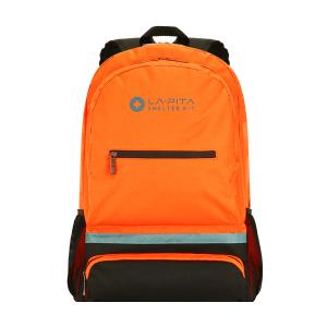 (7,000円以上購入者限定 30%off!)...の詳細画像3