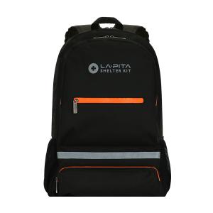 (7,000円以上購入者限定 30%off!)...の詳細画像4