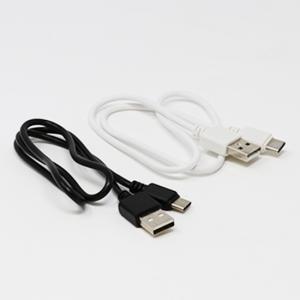 Type-Cケーブル 50cmケーブル長 最大5...の商品画像