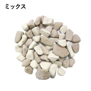 踏むとジャリジャリ音が出る 防犯ジャリ鳴〜る ...の詳細画像2