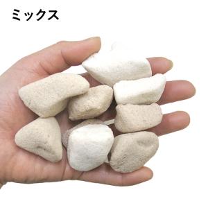 踏むとジャリジャリ音が出る 防犯ジャリ鳴〜る ...の詳細画像3