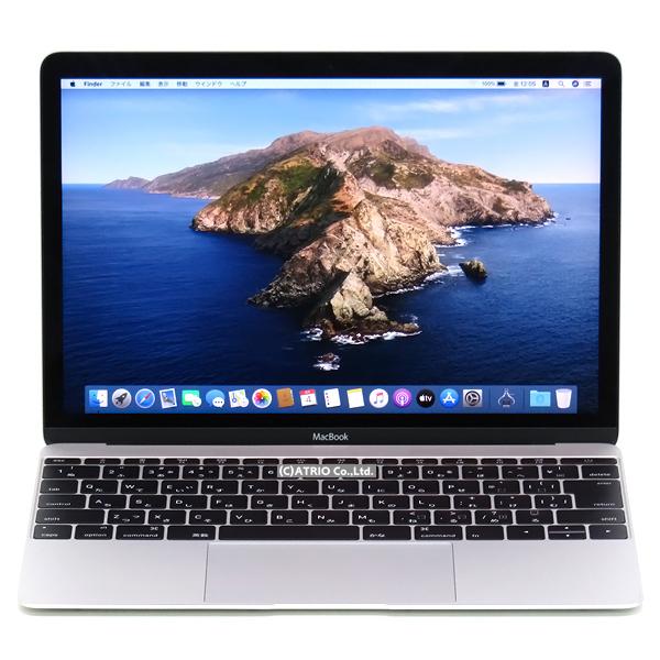 Apple MacBook 9.1 Early 2016 Retina Core m7 6Y75 1...