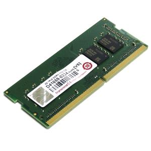 中古 ノートPC用 DDR4 メモリー 4GB 有名メーカー PC4-2133｜atriopc