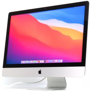 中古パソコン Apple iMac Late 2015 27インチ Retina 5K i5 24GB 1TB｜atriopc