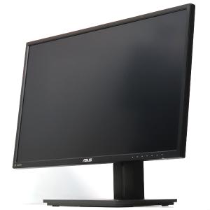 中古 液晶モニター 4K 27インチ ASUS PB27UQ｜atriopc