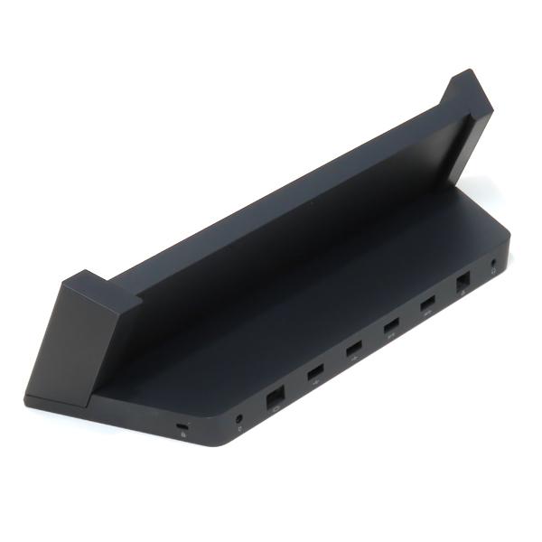 中古 Microsoft Surface Pro 3 ドッキングステーション 1664