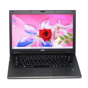 ノートパソコン本体 解像度 Wqhd 2560ｘ1440 スマホ タブレット パソコン 通販 Yahoo ショッピング