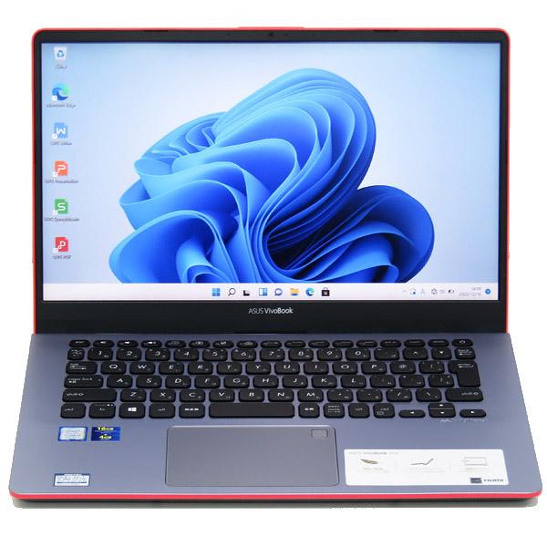 中古 ノートパソコン Windows11 ASUS VivoBook S14 S430UA 14イン...