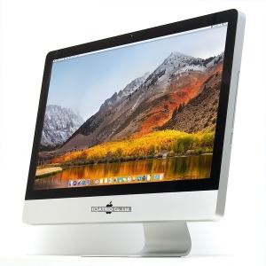 大画面27インチ メモリ16GB Apple iMac Mid 2011 Core i5 2400