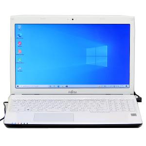 富士通ah53m 液晶パネルの商品一覧 通販 - Yahoo!ショッピング