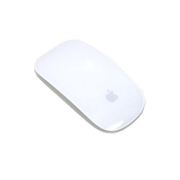 中古 Apple 純正品 マジックマウス Magic Mouse A1296