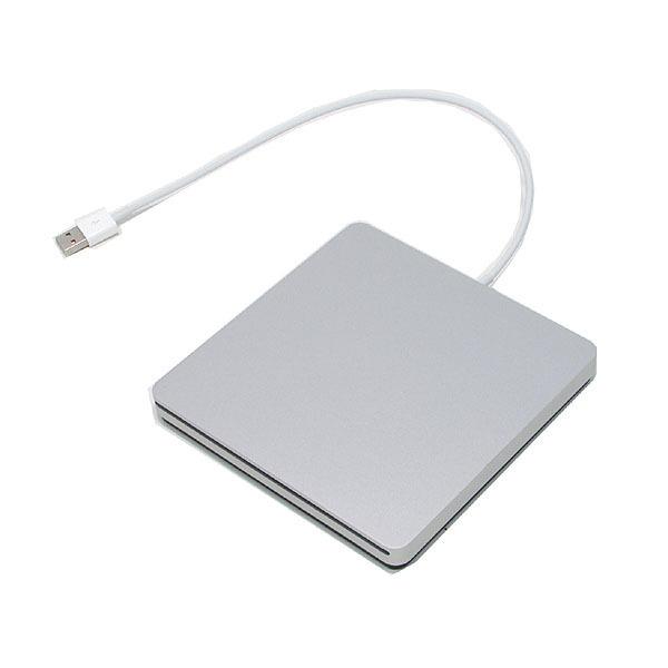 中古 Apple 純正品 USB DVD SuperDrive A1379