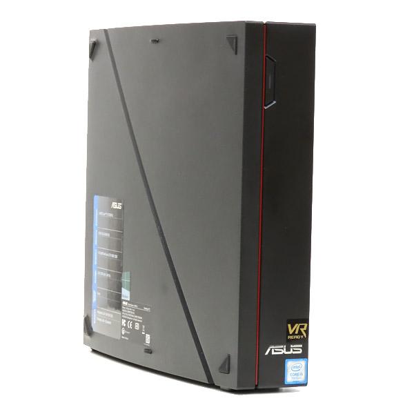 美品 第7世代 Core i5 7300HQ 4コア 8GB SSD 256GB Windows11...