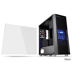 ゲーミングPC 新品 デスクトップ Ryzen...の詳細画像1