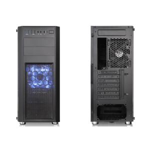 ゲーミングPC 新品 デスクトップ Ryzen...の詳細画像3
