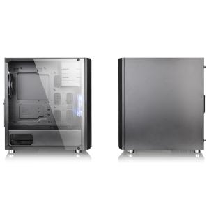 ゲーミングPC 新品 デスクトップ Ryzen...の詳細画像4