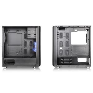 ゲーミングPC 新品 デスクトップ Ryzen...の詳細画像5