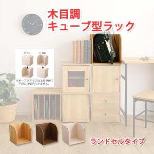 ＮＯＲＭ　ミニリビングラック　ＷＨ×ＮＡ ミニリビングラック NORM(ノーム) フック＆キャスター付きの通販情報