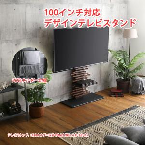 AN-52WS1 シャープ AVラック AQUOS用 壁寄せスタンド/srm : スーパー