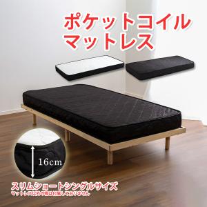 IKEA/イケア/通販】SAGSTUA サグストゥーア ベッドフレーム, ブラック