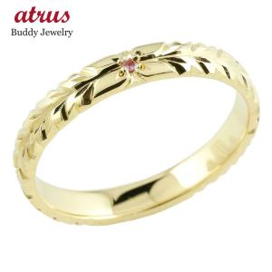 LOUIS VUITTON（ルイ・ヴィトン） バーグ モノグラム スウィート