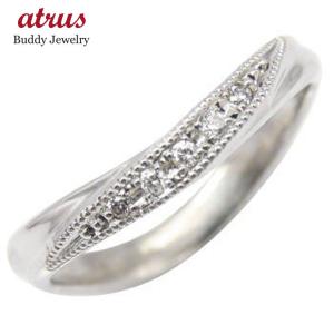 トムウッド TOMWOOD ORB RING SLIM M SIZE 60 #19 19号 SILVER925