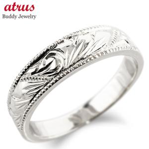 CHROME HEARTS（クロムハーツ） ピアス セーフティーピン CHクロス