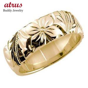 TIFFANY&Co.（ティファニー） シグネチャークロス リング 指輪 12号