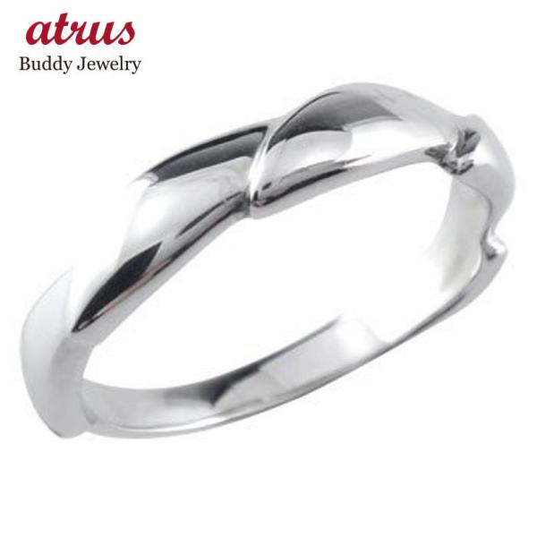 ピンキーリング シルバー925 指輪sv925 ストレート 送料無料 セール sale