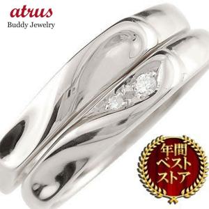 BOTTEGA VENETA（ボッテガ・ヴェネタ） 【美品】ボッテガヴェネタ