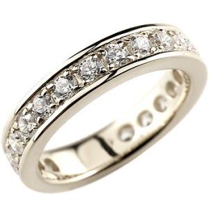 ジュエリー工房アトラス 婚約指輪 ダイヤ 安い ダイヤモンド 