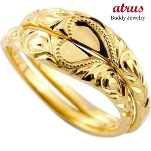 TIFFANY&Co.（ティファニー） 8号 リング・指輪 ラブノット フック