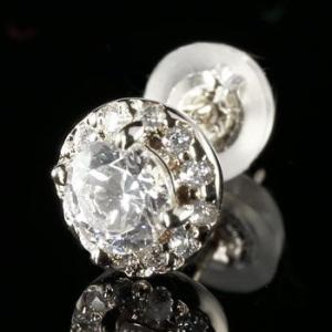 メンズピアス アクセサリー素材 プラチナ メンズアクセサリー ファッション 通販 Yahoo ショッピング