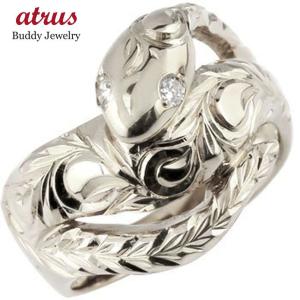 GLAD HAND（グラッドハンド） GLAD HAND JEWERLY リング シルバー925