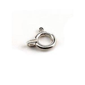 プラチナ 引き輪 接続金具 ラク輪 らく輪 楽わ pt850