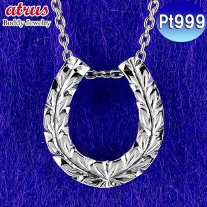 DEVAS ペンダントトップ プラチナ ネックレス トップ ペンダント