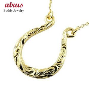 CHROME HEARTS（クロムハーツ） CAMPANA CROSS /カンパナクロス